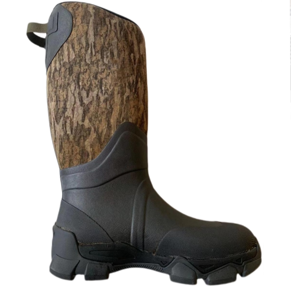 006a8698-b10f-4f3d-8aed-f06e8f24a059_Hunting Boots.jpg